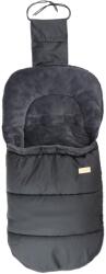 BOMIMI Geanta Bomimi FLINT PREMIUM 100 cm, noapte (BOSBOCG)