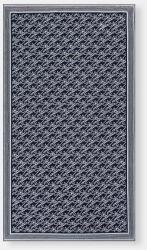 Tommy Hilfiger prosop din bumbac SUMMER PPY2-RCU002_59X (UU0UU00115) Prosop