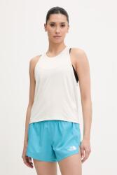 The North Face top de antrenament pentru femei JAIDA PPY2-TSD1TU_01X (NF0A8GY0QNI1)