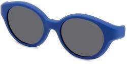 Polaroid PLD K007 FLL/M9 43 Ochelari cu clip-on (PLD K007 FLLM9 43)