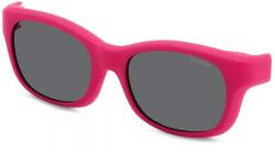 Polaroid PLD K006 8KJ/M9 45 Ochelari cu clip-on (PLD K006 8KJM9 45)