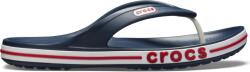 Crocs Bayaband Flip (205393-4cc)
