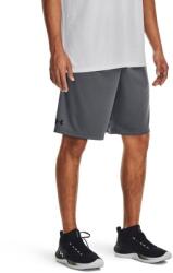 Under Armour Pantaloni scurți UA Tech WM Graphic Short Grey XL
