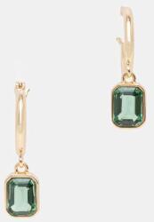 Lauren Ralph Lauren cercei pentru femei, din metal POSEY PPY2-AKDZYK_GLD (14G01464)