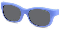 Polaroid PLD K006 09S/M9 45 Ochelari cu clip-on (PLD K006 09SM9 45)