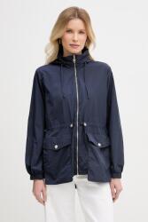 Liu Jo parka de femei PPY2-KUD0BH_59X (TA6151.T2925)