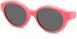 Polaroid PLD K007 35J/M9 43 Ochelari cu clip-on (PLD K007 35JM9 43)