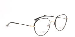 Ana Hickmann Ochelari de Vedere HI 1247T 09A 50 (HI 1247T 09A 50) Rama ochelari