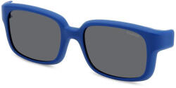 Polaroid PLD K005 FLL/M9 45 Ochelari cu clip-on (PLD K005 FLLM9 45)