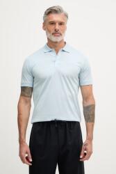 Karl Lagerfeld polo pentru bărbați, din bumbac PPY2-POM0ER_05X (562200.745400)