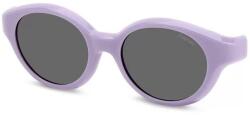 Polaroid PLD K007 789/M9 43 Ochelari cu clip-on (PLD K007 789M9 43)