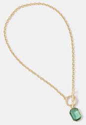 Lauren Ralph Lauren colier pentru femei POSEY PPY2-AKDZYH_GLD (14N00832)