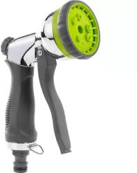 Fieldmann FZH 9204 locsolópisztoly (FZH 9204) - patronbolt