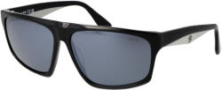 BMW Ochelari de Soare BW 0051-H 02C 61 (BW 0051H 02C 61)