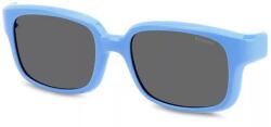 Polaroid PLD K005 MVU/M9 45 Ochelari cu clip-on (PLD K005 MVUM9 45)