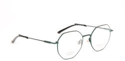 Ana Hickmann Ochelari de Vedere HIY 1031T 12A 49 (HIY 1031T 12A 49) Rama ochelari