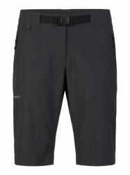 Hannah Atta Shorts (10063900hhx01)