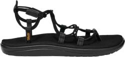 Teva Voya Infinity Mărime încălțăminte (EU): 42 / Culoare: bej (1019622-SSMBR-11)