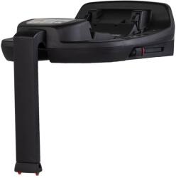 Chipolino Baza cu Isofix Chipolino pentru scaunele auto Aurora (STKBS0261AR) - exclusivmag