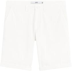 CELIO Bochinobm (1109523)