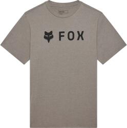 Fox Absolute 195 Original Ss (39404-185)