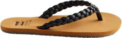 Billabong Onshore (abjl200053-blk)