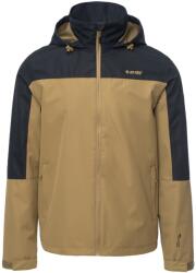 Hi-Tec Caspar (m000292631)