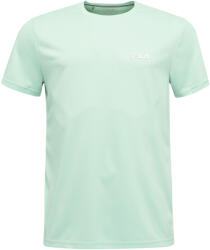 Fila T-shirt Logo Small (flm142020e-3270)