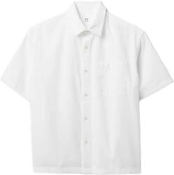 GAP Ss Linen (707785-02)
