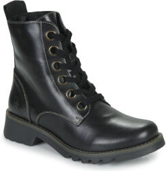 Fly London Ghete Femei RONIN Fly London Negru 39