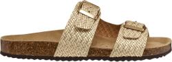 Geox D Brionia L (d35lsl00047c2012)