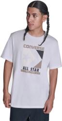Converse Timeless Boxed Chevron (cvm6t084-wht)