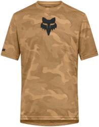Fox Ranger Tru Dri Ss (32366-512)