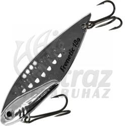 Frenetic Silly Jig 18g Ezüst - Sokoldalú Műcsali (03_5130718401)
