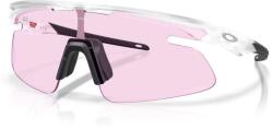 Oakley Ochelari Oakley RSLV Lite, matte clear/Prizm Low Light