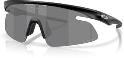 Oakley Ochelari Oakley RSLV Lite, matte black/Prizm Black