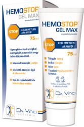 Hemostop Gél Max - 75ml ( Kiszerelés: 75ml )
