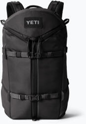 YETI Városi hátizsák YETI Ranchero 22 l black