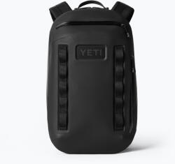 YETI Városi hátizsák YETI Cayo 15 l black