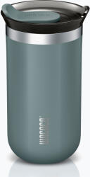 Wacaco Octaroma Lungo termál bögre 300 ml - sportano - 10 755 Ft