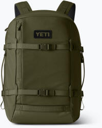 YETI Városi hátizsák YETI Crossroads 35 l olive