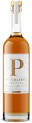 Penelopé Penelope Four Grain Bourbon Whiskey [0, 7L|40%] - diszkontital