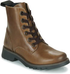 Fly London Ghete Femei RONIN Fly London Maro 39
