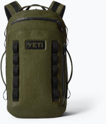YETI Városi hátizsák YETI Cayo 25 l olive