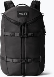 YETI Városi hátizsák YETI Ranchero 27 l black