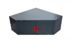 KROFTOOLS SARKOS FALI SZEKRÉNY (8811) (K-8811)