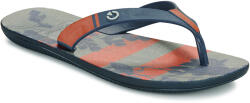 Ipanema Flip-Flops Bărbați PARATY Ipanema Albastru 42