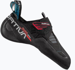 La Sportiva Női mászócipő La Sportiva Skwama Lite black/malibu blue