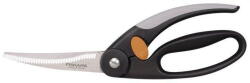 Fiskars Functional Form Baromfiolló, 25 cm (859975) 1003033 (1003033) - ilmo