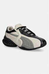 PUMA CELL GEO 1 sportcipő - fekete Női 42.5
